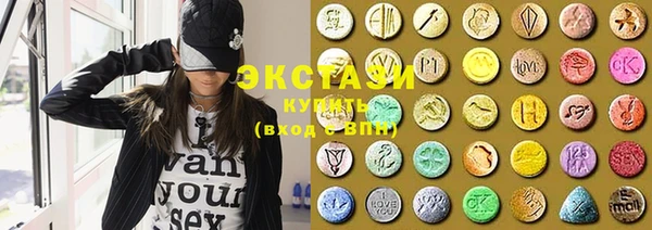 jwh Надым