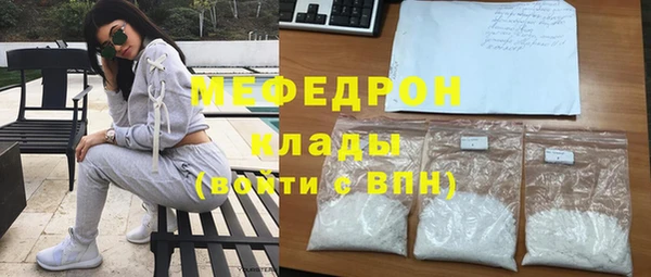 apvp Козельск