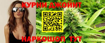 mdpv Волжский